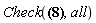 Physics:-Check(Physics:-Christoffel[`~c`, mu, nu]*V[`~nu`](N), all)