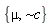{mu, `~c`}