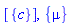 [{c}], {mu}