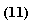 B[1, 2, 1] = Physics:-D_[1](W[2, 1], [N])