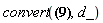 convert(B[d, e, f] = Physics:-D_[d](W[e, f], [N]), Physics:-d_)