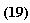 B[1, 2, 1] = Physics:-d_[1](W[2, 1], [N])-Physics:-Christoffel[`~a`, 1, 2]*W[a, 1]-Physics:-Christoffel[`~a`, 1, 1]*W[a, 2]