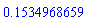 .1534968659