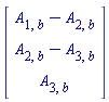 Vector[column](%id = 18446744078272589566)