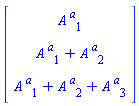 Vector[column](%id = 18446744078272580414)