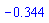 -.344
