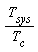 T__sys/T__c