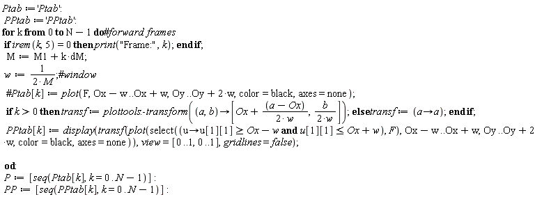 Ptab := 'Ptab':