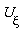 U[xi]