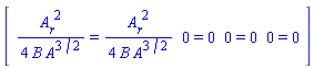 Array(%id = 18446744078362242094)