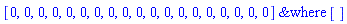 `casesplit/ans`([0, 0, 0, 0, 0, 0, 0, 0, 0, 0, 0, 0, 0, 0, 0, 0, 0, 0, 0], [])