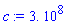 0.3e9