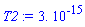 0.3e-14