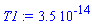 0.35e-13