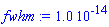 0.10e-13