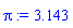 3.143