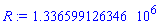 1336599.126346