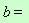 "b="