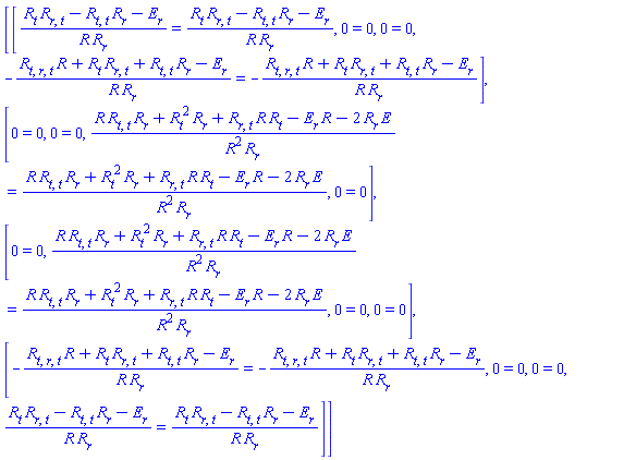 Matrix(%id = 18446744078558356654)