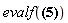 evalf(y(0) = RootOf(-ln(_Z-1)*_Z+ln(_Z)*_Z+ln(9/10)*_Z+I*Pi*_Z+ln(10)*_Z-1+10*_Z))