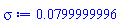 0.799999996e-1