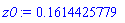 .1614425779