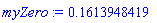 .1613948419