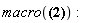 macro(_x = _i, _y = _j, _z = _k):