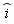 `#mover(mi("i"),mo("&and;"))`
