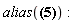 alias(Typesetting:-mover(Typesetting:-mi("x"), Typesetting:-mo("&wedge;")) = _i, Typesetting:-mover(Typesetting:-mi("y"), Typesetting:-mo("&wedge;")) = _j, Typesetting:-mover(Typesetting:-mi("z"), Typesetting:-mo("&wedge;")) = _k):