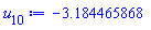 -3.184465868