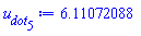 6.11072088