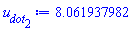 8.061937982