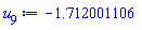 -1.712001106