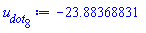 -23.88368831