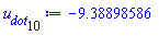 -9.38898586