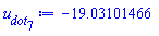 -19.03101466