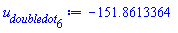 -151.8613364