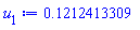 .1212413309