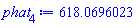 618.0696023