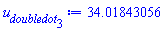34.01843056