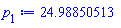 24.98850513