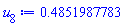.4851987783