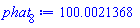 100.0021368
