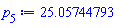 25.05744793