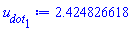 2.424826618