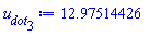 12.97514426