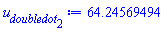 64.24569494