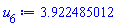 3.922485012