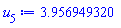 3.956949320